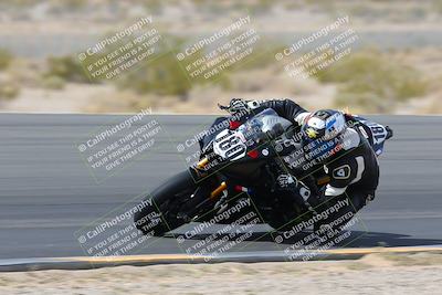 media/Apr-08-2023-SoCal Trackdays (Sat) [[63c9e46bba]]/Turn 11 Inside Pans (1015am)/